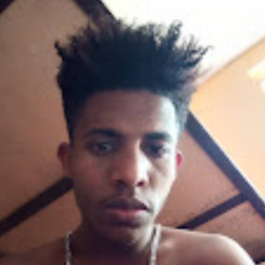 Habtamu Mesele-Freelancer in Ambo, Ethiopia,Ethiopia