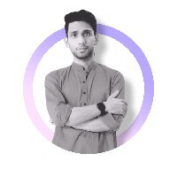 Zeshan Alee-Freelancer in Lahore,Pakistan