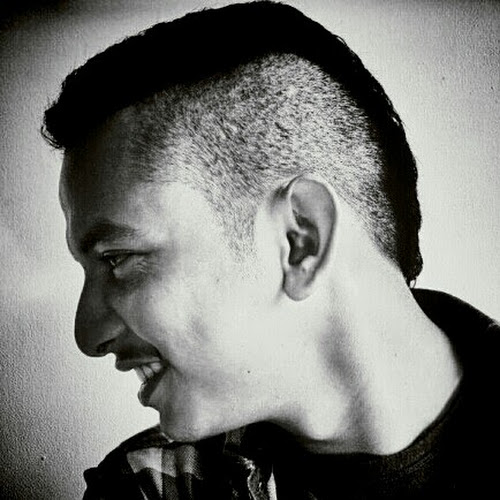 Faisal Ahmad-Freelancer in Cilandak,Indonesia