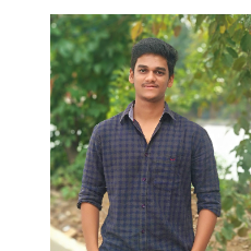 Rohith Kannan-Freelancer in Karur,India