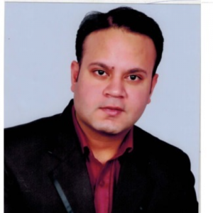 Ankit Suman-Freelancer in New Delhi,India