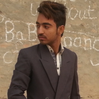 Raza Ali-Freelancer in Sadiqabad,Pakistan