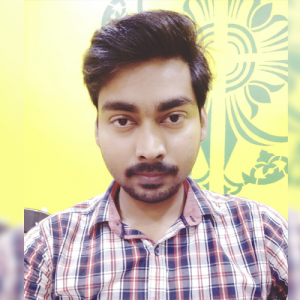 Mintu Mandal-Freelancer in Durgapur,India