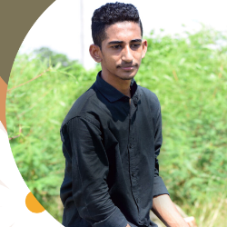 Sharoar Jahan Rakib-Freelancer in Chittagong,Bangladesh