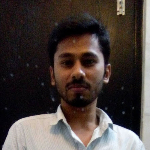 Ashish Singh-Freelancer in New Delhi,India