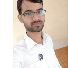 Lovkush Tiwari-Freelancer in HARDOI,India