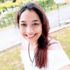 Denise-Freelancer in San Fernando,Trinidad and Tobago