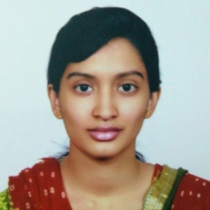 Bhavana Srinivas-Freelancer in Secunderabad,India