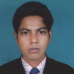 Md Abu Taher-Freelancer in Thakurgaon,Bangladesh