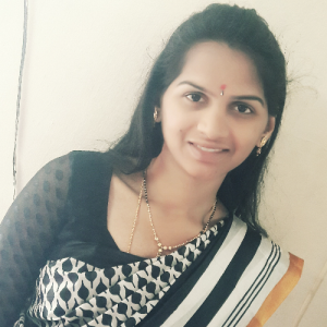 Rani Balapuri-Freelancer in Hyderabad,India