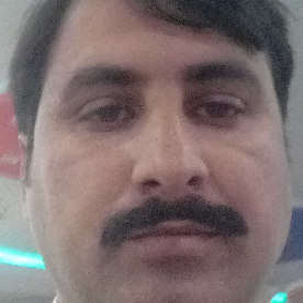 Muhammad Altaf-Freelancer in Okara,Pakistan