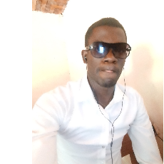 Cedric-Freelancer in Bafoussam,Cameroon