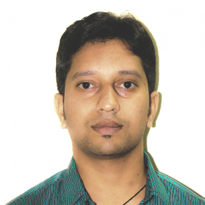 Abhishek Bhavsar-Freelancer in PUNE,India