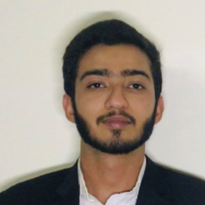 Muhammad Ahsan-Freelancer in Islamabad,Pakistan
