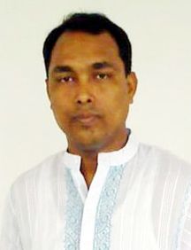 Maruf Hasan-Freelancer in Sylhet,Bangladesh