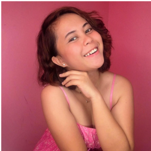 Guadalope Lomocso-Freelancer in OZAMIS CITY (MISAMIS OCCIDENTAL),Philippines