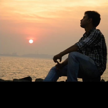 Kumar Gunjan-Freelancer in New Delhi,India