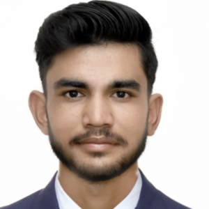 Daxesh Boghra-Freelancer in junagadh,India