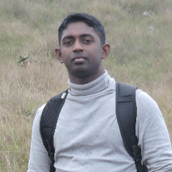 Dilshan Maduranga-Freelancer in Kakirawa,Sri Lanka