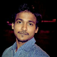 Kushagra Dixit-Freelancer in ,India