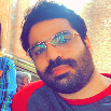 Waqas Ahmad-Freelancer in Lahore,Pakistan
