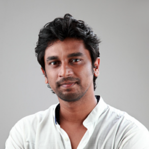 Malay Mandal-Freelancer in DUMKA,India