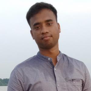 Shoriot Ullah-Freelancer in Dhaka,Bangladesh