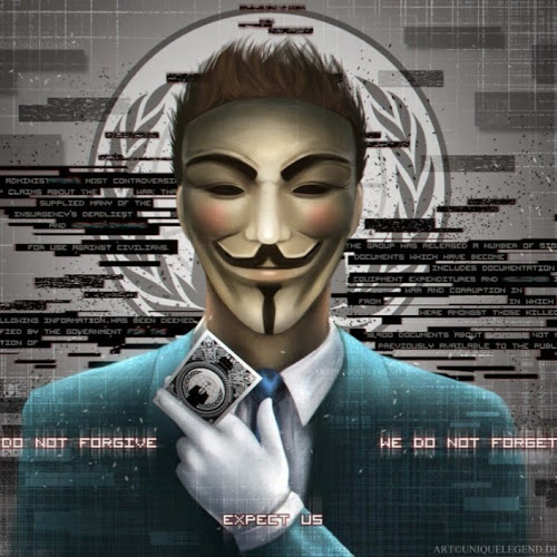 Z Bot-Freelancer in ,Ukraine