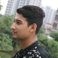 Arfan Arnob-Freelancer in ,Bangladesh