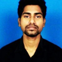 Manish Deomuni-Freelancer in Khalari,India