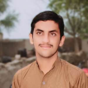 Biniameen Bhatti-Freelancer in Burewala,Pakistan