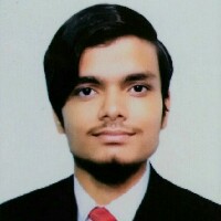 Malik Muhammad Huzaifa-Freelancer in Hyderabad,Pakistan