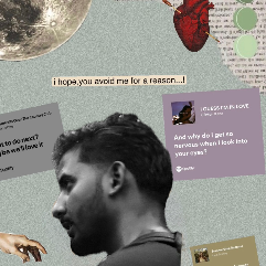 Rohan Kumar-Freelancer in Dehradun,India