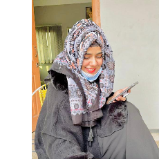 Noor Saba-Freelancer in Khairpur Mir's,Pakistan