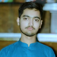 Panjabi Point-Freelancer in Daiwal,Pakistan