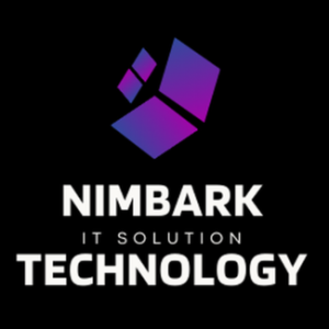 Nimbark It & Web Hub-Freelancer in Bhavnagar,India