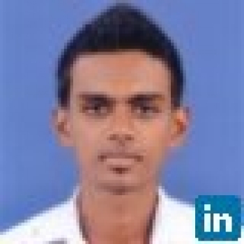 Janaka Vithanage-Freelancer in Kalutara South,Sri Lanka