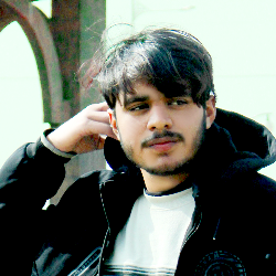 Asad Nawaz-Freelancer in sahiwal,Pakistan