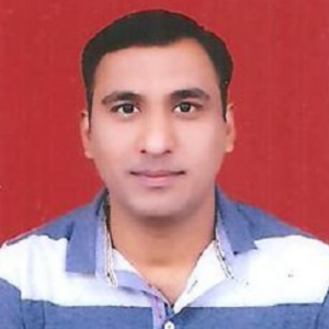 Surender Kumar-Freelancer in Ambala,India