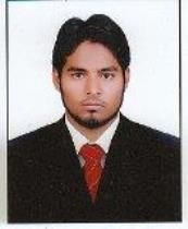Azharuddin Shaik-Freelancer in Nellore,India