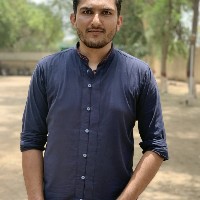 shabaz wali-Freelancer in Multan,Pakistan