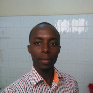 Sebastian Kilonzo-Freelancer in Nairobi,Kenya