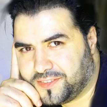 Mohamad -Freelancer in ,Lebanon