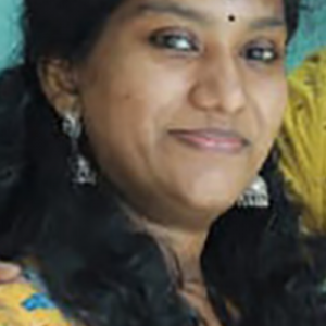 Surya Vnu-Freelancer in Muscat,Oman