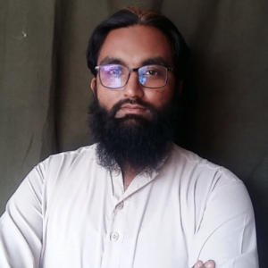 Irfanullah Sabir-Freelancer in Dera Ismail Khan,Pakistan
