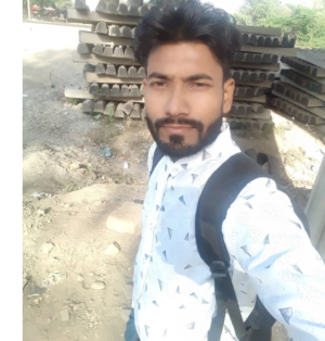 Arvind Bhardwaj-Freelancer in Patiala,India