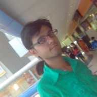 Vishvesh Ashara-Freelancer in Rajkot,India