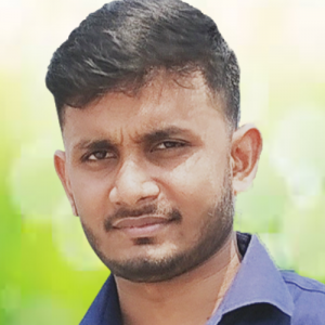 Imran Hossain-Freelancer in Dhaka,Bangladesh