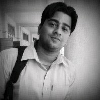 Ankit Joshi-Freelancer in Baripada,India