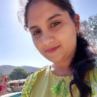 Pragati Rathore-Freelancer in Jharnon Ki Sarai,India